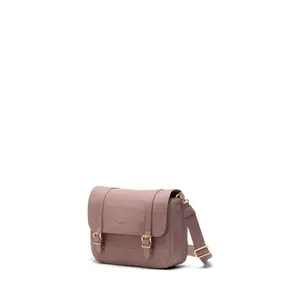 Women's shoulder bag Herschel Orion Retreat Crossbody image-2