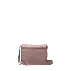 Women's shoulder bag Herschel Orion Retreat Crossbody image-3