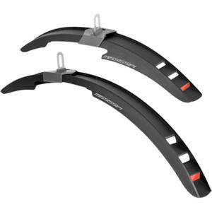 Parafango per bambini Polisport Mississipi 16/20 image-1