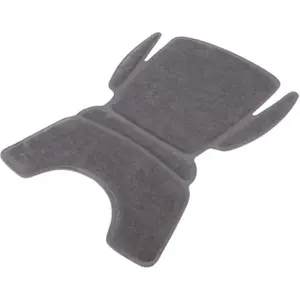 Kinderkissen Polisport Bilby image-1