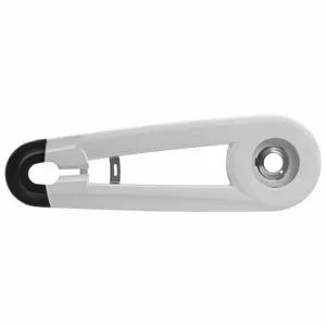 Guarda-corrente original Polisport image-0