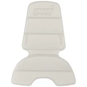 Waterproof cushion Polisport Guppy Mini