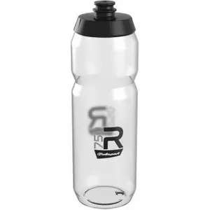 Gourde bouchon à visser Polisport R750