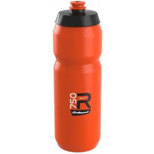 Water battle with screw cap Polisport R750 image-0