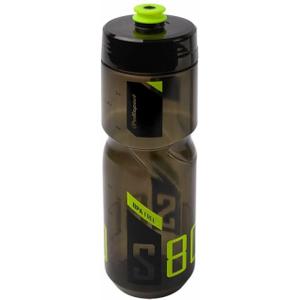 Gourde bouchon à visser Polisport S800