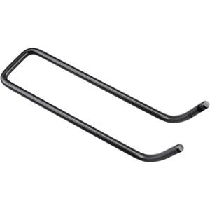 Barre de fixation de siège avant enfant Polisport guppy image-1