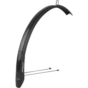 Parafango Polisport Expander City 51/Trekking 26/28 image-1