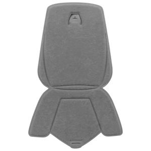 1100509-cushion-polisport-koolah-ff-cfs-green-one-size