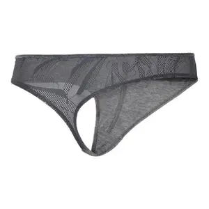 Damen-Tanga Odlo Revolution TS X-Light image-4
