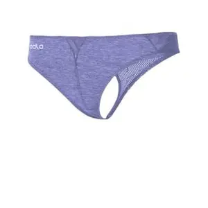Damen-Tanga Odlo Revolution TS X-Light image-0