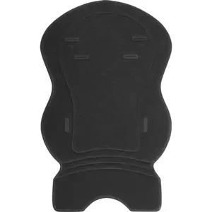 Cushion Polisport Wallaby