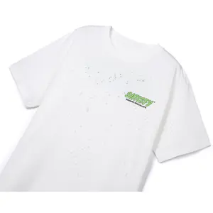 T-shirt Satisfy MothTech™ image-2