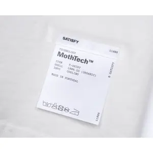 T-shirt Satisfy MothTech™ image-3