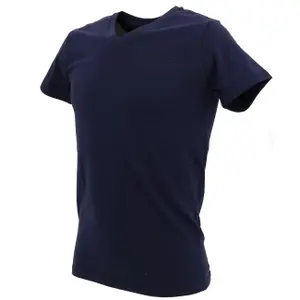 T-shirt Teddy Smith Tawax image-1