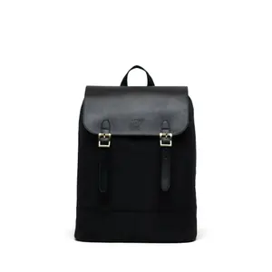 Rygsæk til kvinder Herschel Orion Retreat image-0