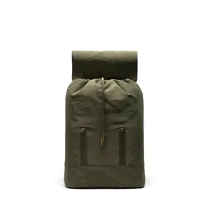 Women's backpack Herschel Orion Retreat image-1