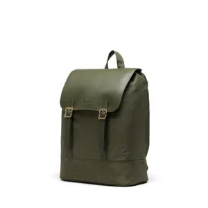 Women's backpack Herschel Orion Retreat image-2