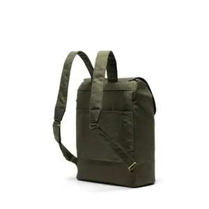 Women's backpack Herschel Orion Retreat image-3