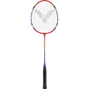 110100-badmintonschlager-victor-st-1650-rot-blau-tu
