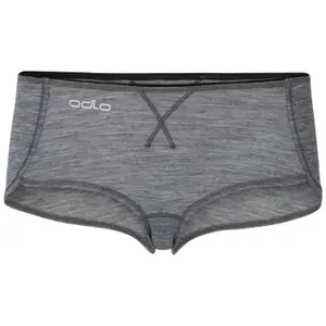 Höschen für Damen Odlo Revolution Light TW image-0