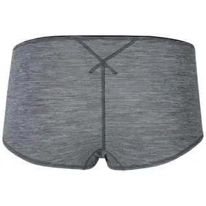 Höschen für Damen Odlo Revolution Light TW image-1