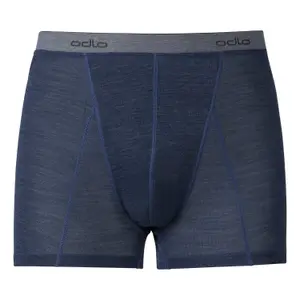 Boxer Odlo Revolution Light image-0