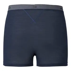 Boxer Odlo Revolution Light image-1