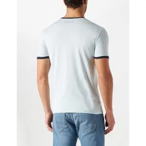 T-shirt Teddy Smith image-2