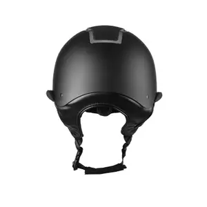 Riding helmet for women HORKA Guadi Mat image-2