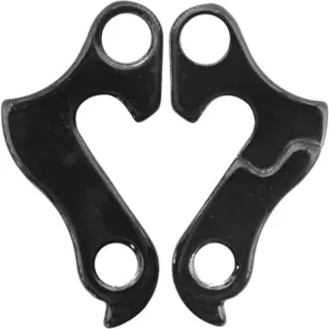 Patte de dérailleur V Bike Strongman FS image-0