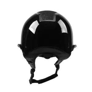 Casco de equitación para mujer HORKA Gaudi glossy image-2