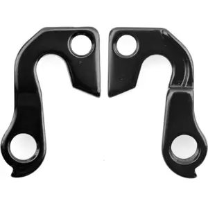 Patte de dérailleur V Bike Gt Avalanche Gtatidh0071 image-0