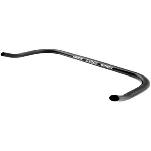 Appendino V Bike Ø25.4 440 mm