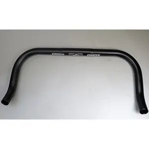 Appendino V Bike Ø25.4 440 mm image-1