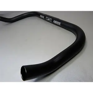 Appendino V Bike Ø25.4 440 mm image-3