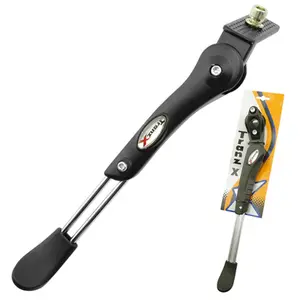 1101241-seitenstander-montage-an-der-tretlagerachse-ostand-v-bike-schwarz-silber-20-28