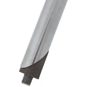 Vorbau aus Aluminium V Bike BMX image-3