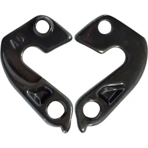 Specialised derailleurhanger #4020/s-works V Bike image-0