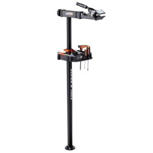 1101322-workshop-stand-super-b-pro-black-orange-one-size