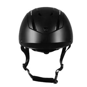 Riding helmet HORKA Dali Strass image-1
