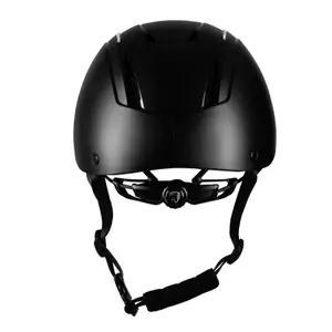 Riding helmet HORKA Dali Strass image-2
