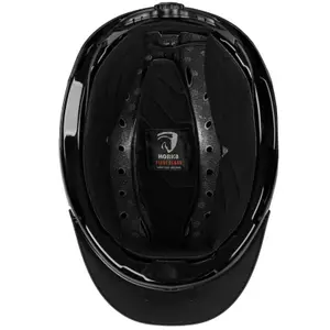 Riding helmet HORKA Dali Strass image-3