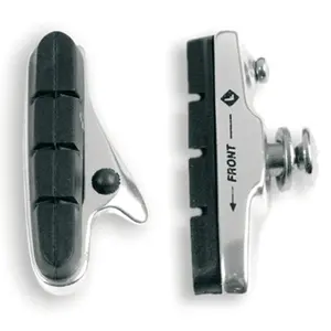Bremsklotz Alhonga Shimano image-0