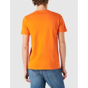 T-shirt Teddy Smith T-Clap image-3
