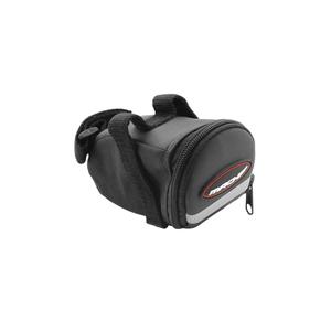 1101483-bike-saddle-bag-mach-black-one-size
