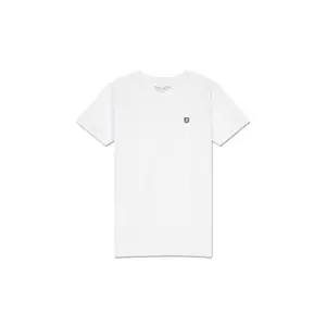 T-shirt Teddy Smith T-Taho