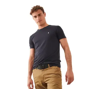 T-shirt Teddy Smith T-Taho image-1