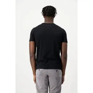 T-shirt Teddy Smith T-Altino image-4