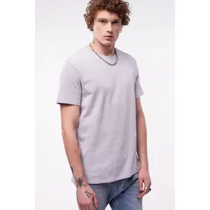 T-shirt Teddy Smith Sidney image-2