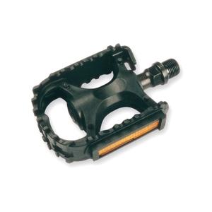 1101578-pedales-enfant-v-bike-m12-noir-1-2